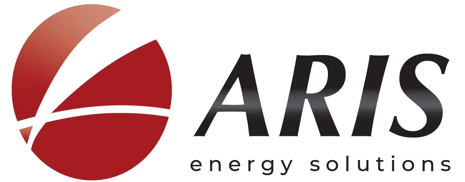 Aris Energy