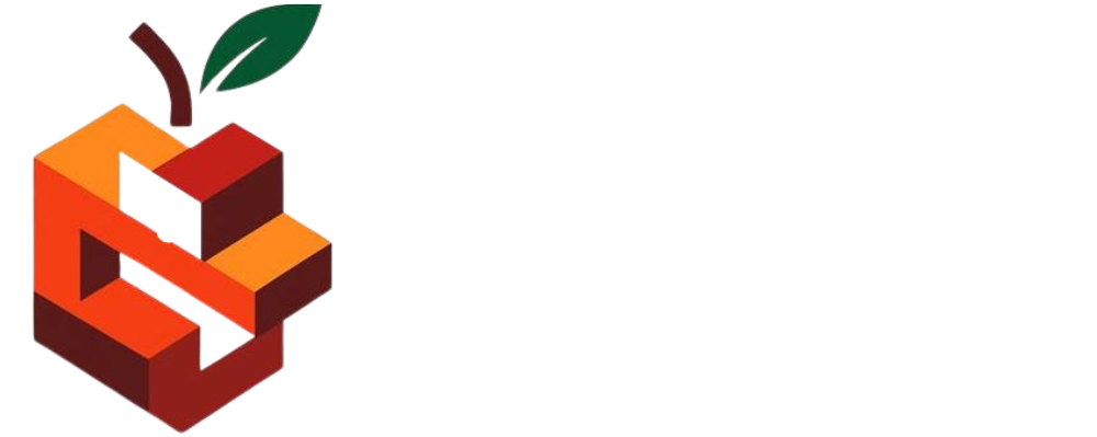 Cherry Pepper
